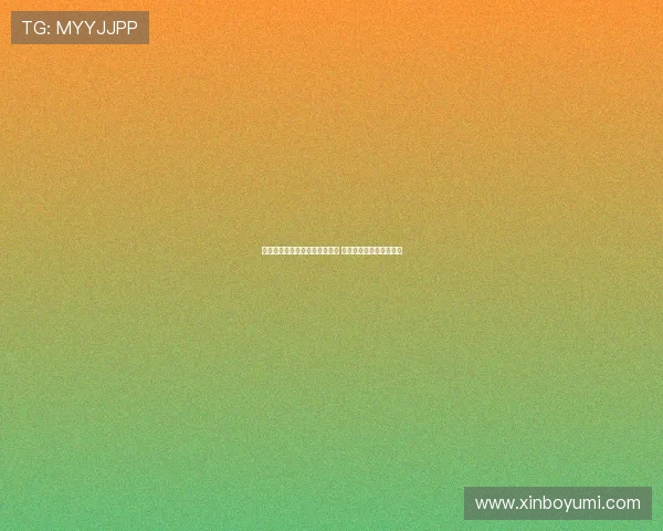 法尔克:格伊告知水晶宫欲离队 利物浦拜仁热刺争抢关注 法尔克:格伊告知水晶宫欲离队 利物浦拜仁热刺争抢关注