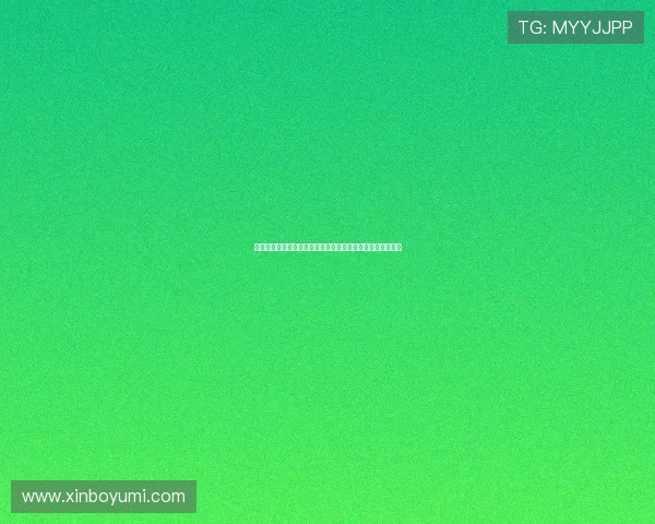 法尔克称拜仁续约于帕受阻金钱成关键多家豪门密切关注动态 法尔克称拜仁续约于帕受阻金钱成关键多家豪门密切关注动态