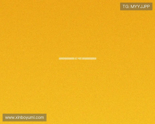 瑟洛特斩获马德里德比首球 自24年5月大四喜后再破皇马球门 瑟洛特斩获马德里德比首球 自24年5月大四喜后再破皇马球门