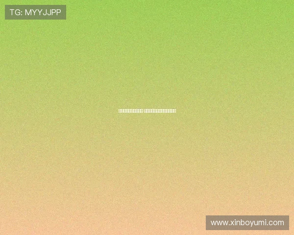 海港推出青春代盐毛巾 两小将印象彰显盐城出战精神