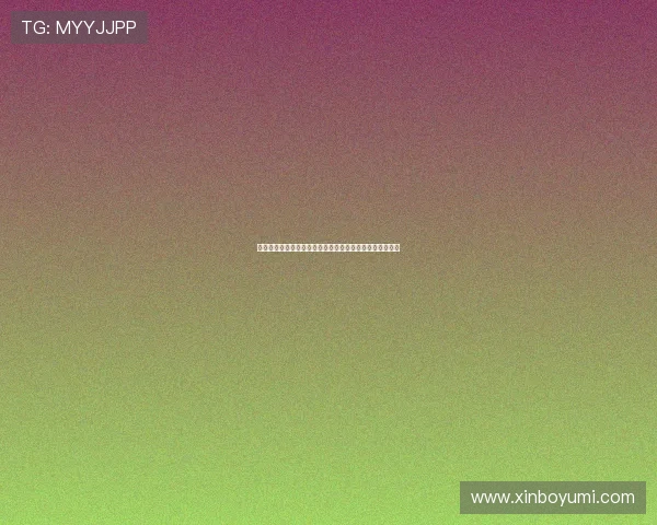 纳帅分析基米希在国家队与拜仁持球位置相似均以中心为主 纳帅分析基米希在国家队与拜仁持球位置相似均以中心为主