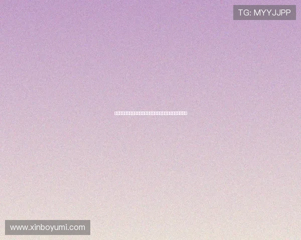 国安海牛外援齐登场杨立瑜李磊买乌郎领衔首发争锋激战一触即发