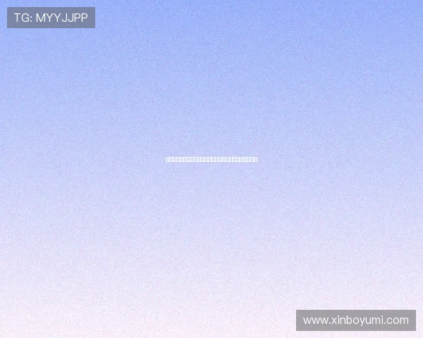 升班马桑德兰逆转绝杀切尔西强势登顶暂列英超积分榜第二