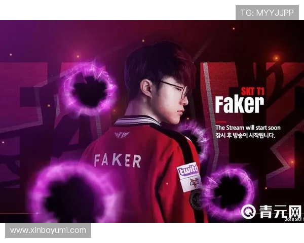 lol公认世界第一中单是谁_Faker大魔王的传奇能否被后人超越? lol公认世界第一中单是谁_Faker大魔王的传奇能否被后人超越?