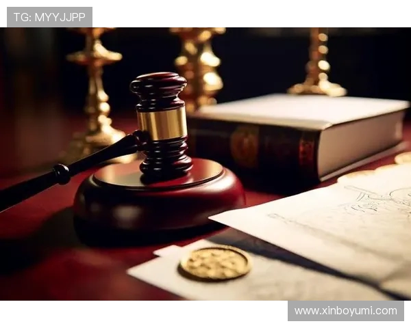 法律英语证书LEC含金量到底怎么样？