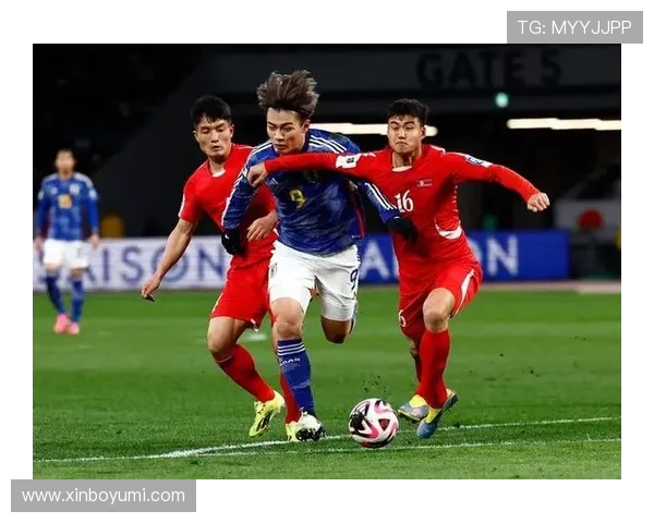 国少正赛分组形势严峻朝鲜队处于第四档竞争压力大